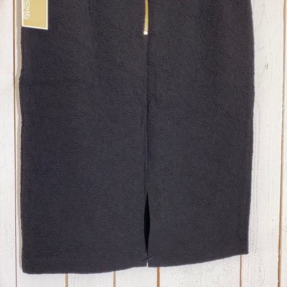 Michael Kors Skirt - Picture 8 of 14